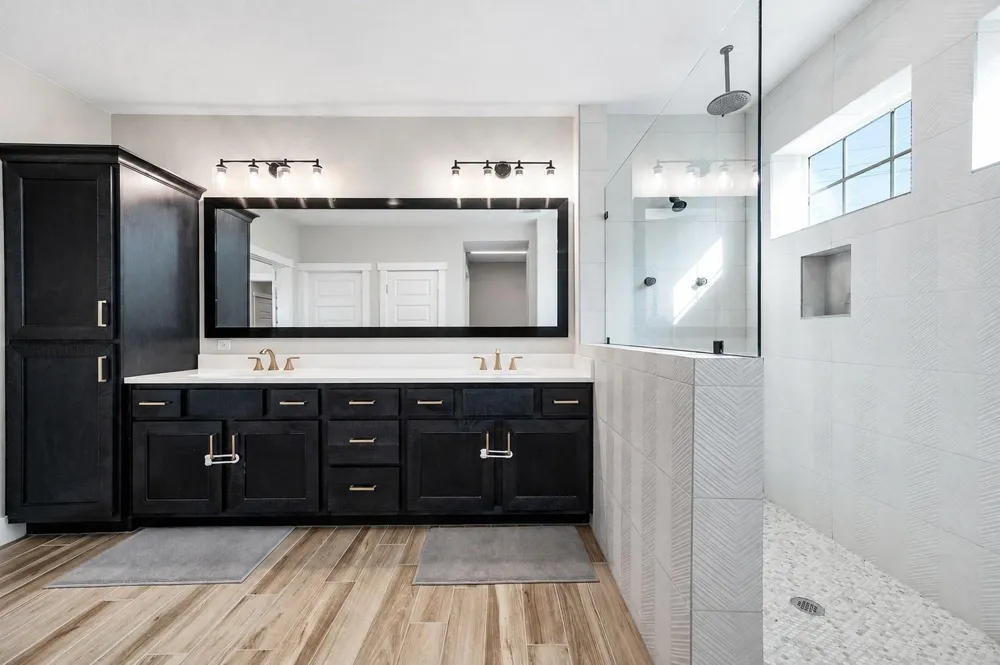 3102 Somerset Levens Lane Houston, TX 77055