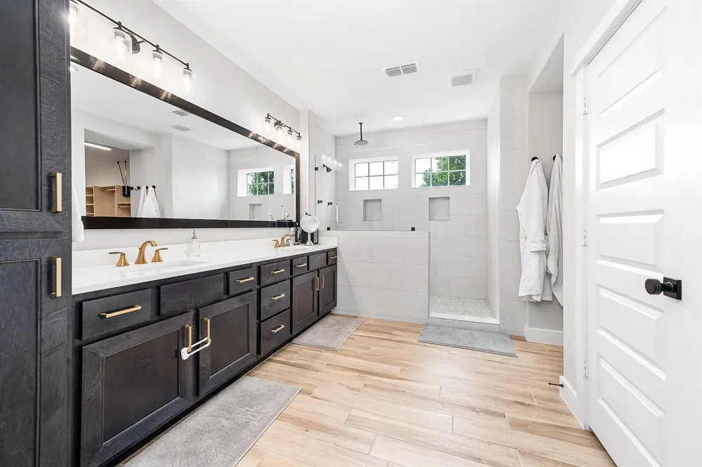 3102 Somerset Levens Lane Houston, TX 77055
