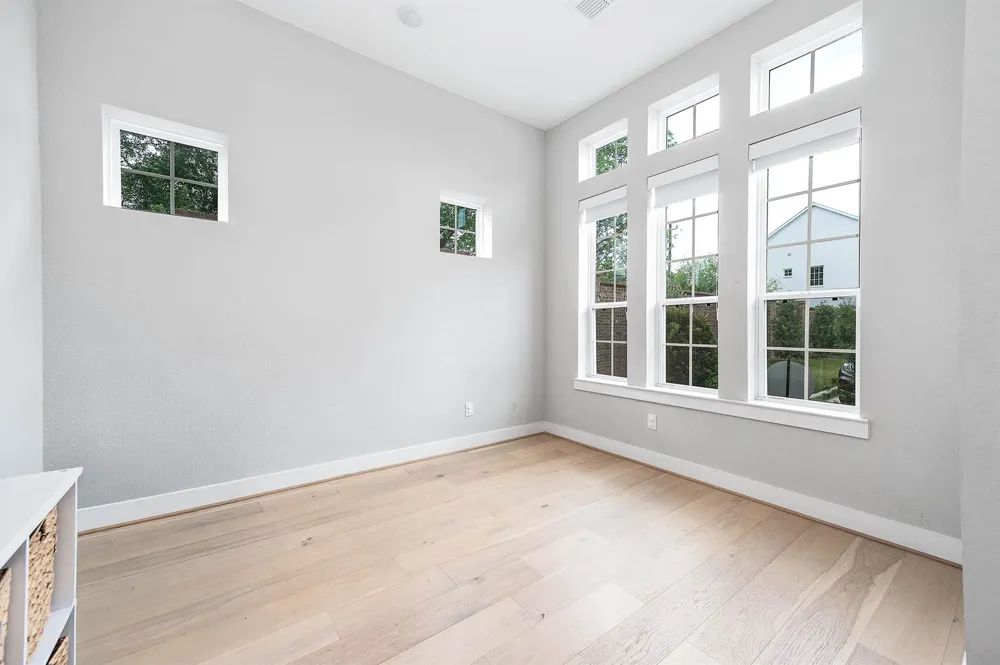 3102 Somerset Levens Lane Houston, TX 77055