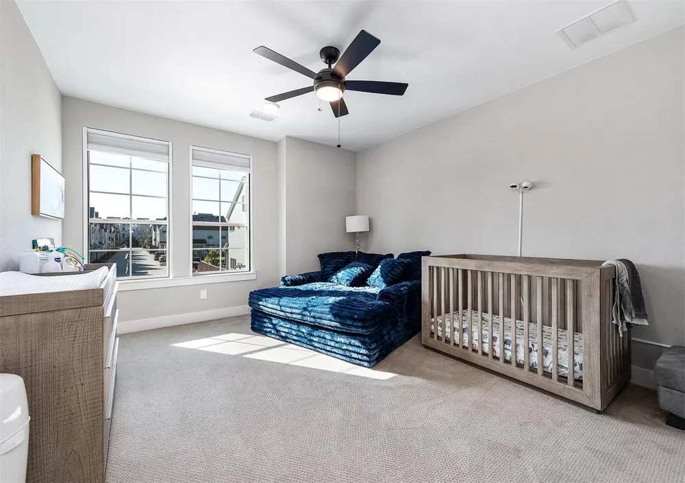 3102 Somerset Levens Lane Houston, TX 77055