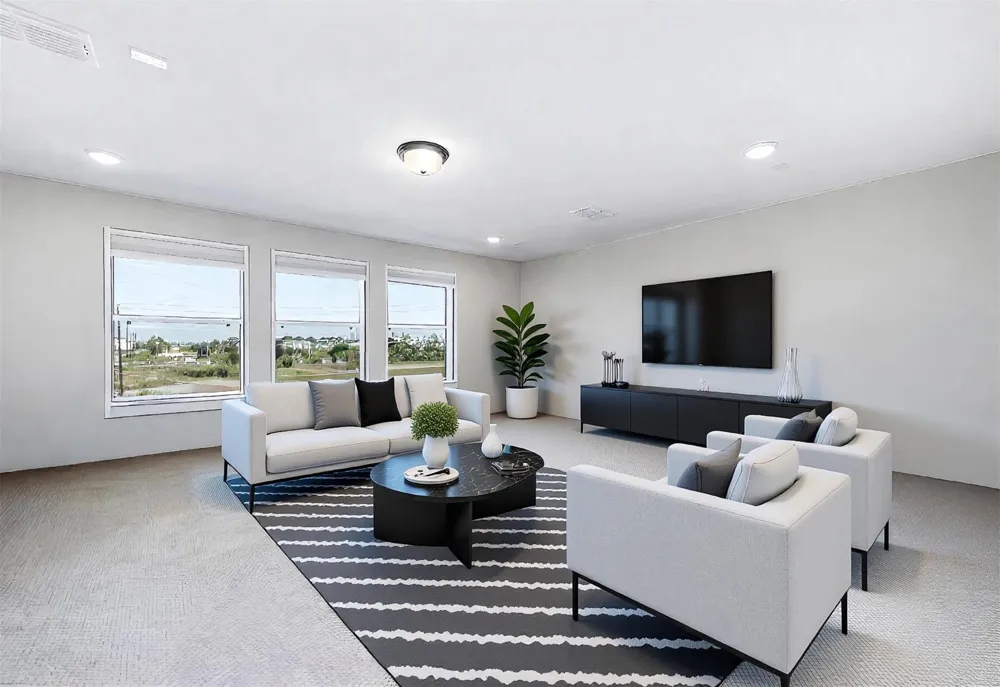 3102 Somerset Levens Lane Houston, TX 77055