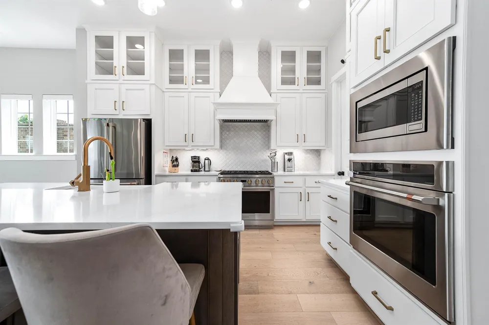 3102 Somerset Levens Lane Houston, TX 77055