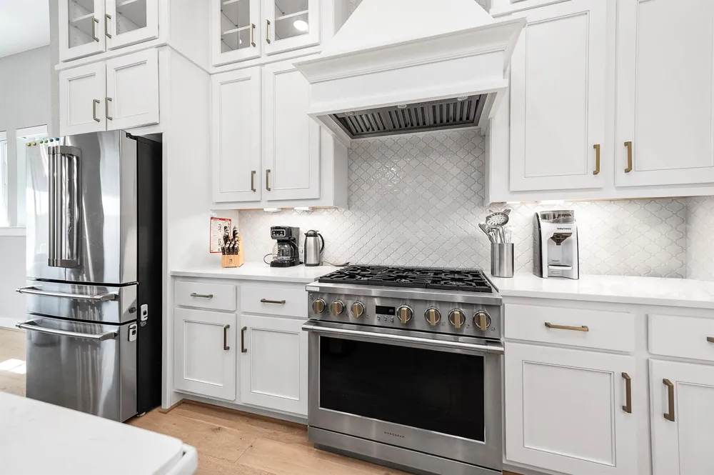 3102 Somerset Levens Lane Houston, TX 77055