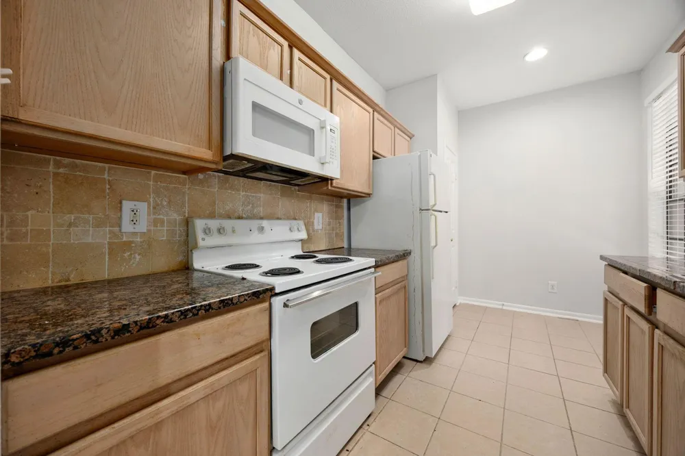 2255 Braeswood Park Drive #257 Houston, TX 77030