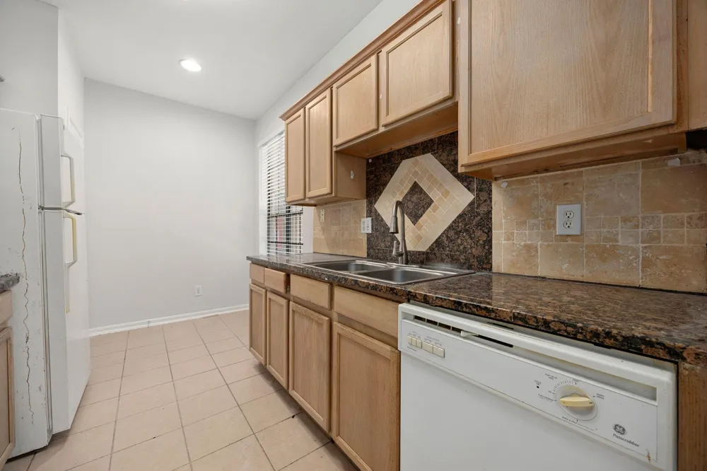 2255 Braeswood Park Drive #257 Houston, TX 77030