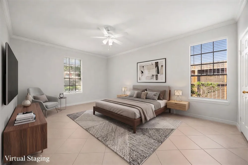2255 Braeswood Park Drive #257 Houston, TX 77030