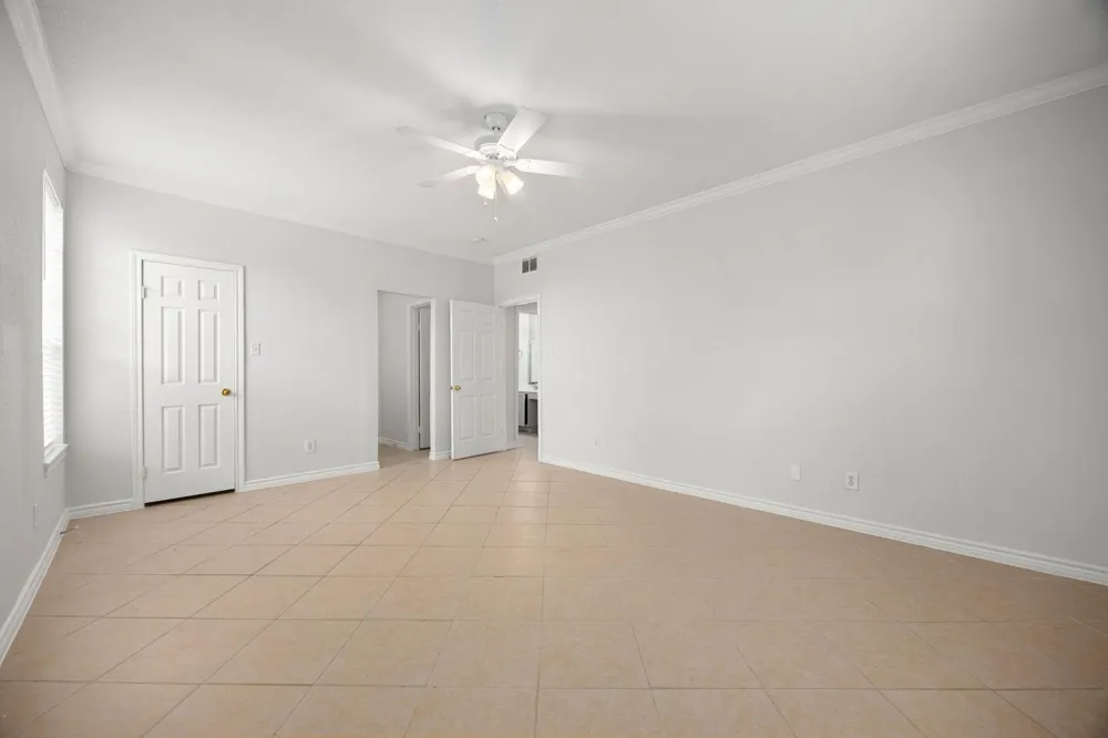 2255 Braeswood Park Drive #257 Houston, TX 77030