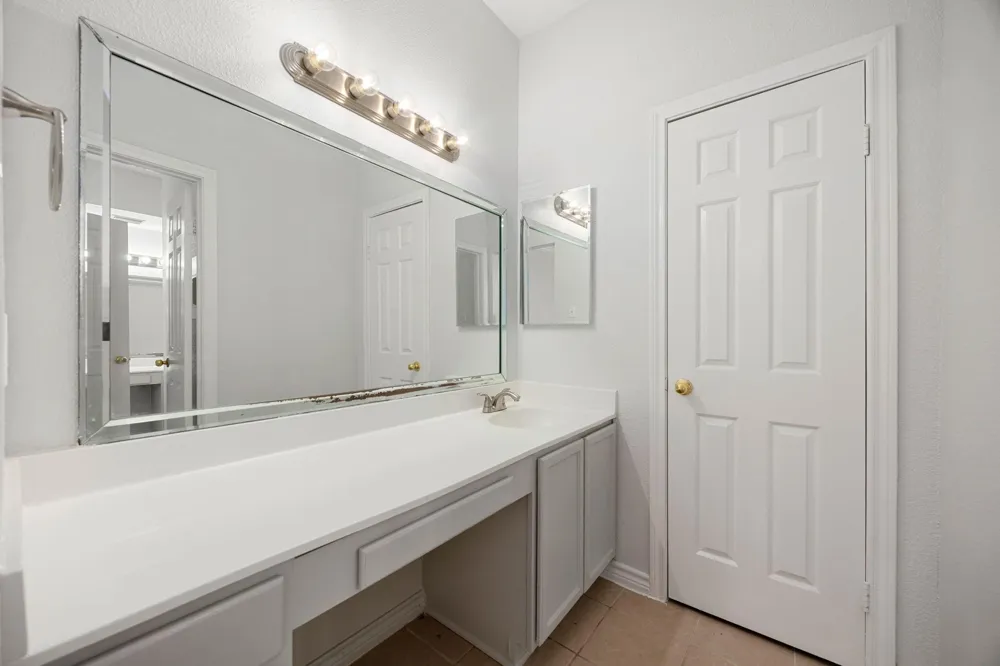 2255 Braeswood Park Drive #257 Houston, TX 77030