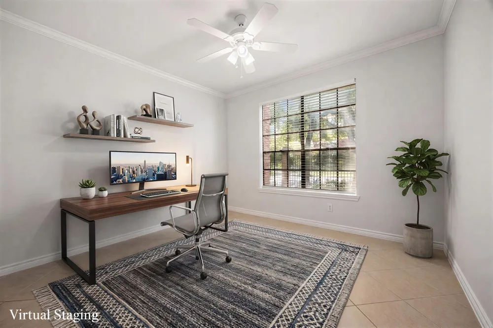 2255 Braeswood Park Drive #257 Houston, TX 77030