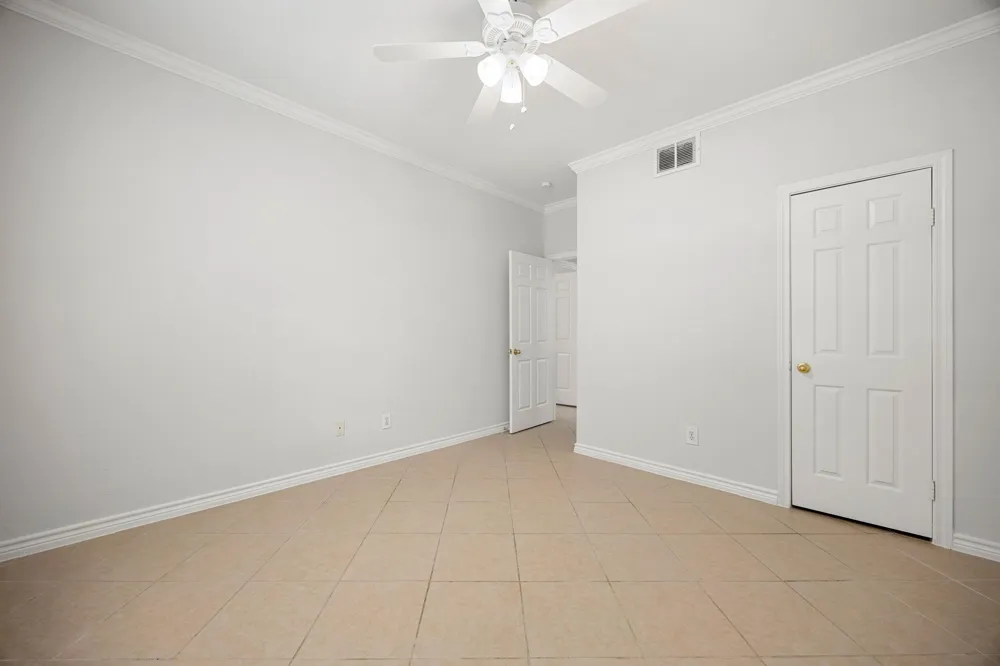 2255 Braeswood Park Drive #257 Houston, TX 77030