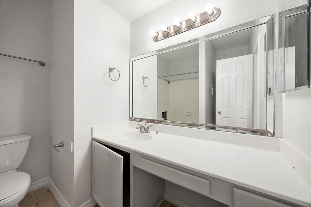 2255 Braeswood Park Drive #257 Houston, TX 77030