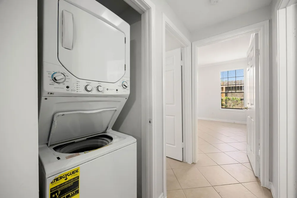 2255 Braeswood Park Drive #257 Houston, TX 77030