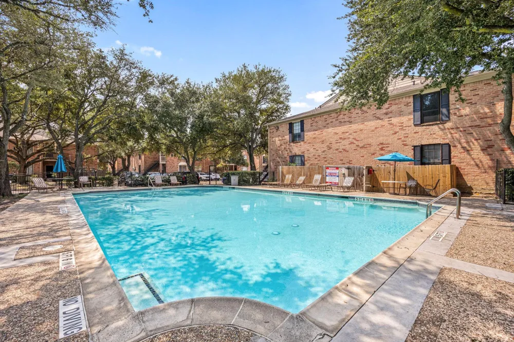 2255 Braeswood Park Drive #257 Houston, TX 77030