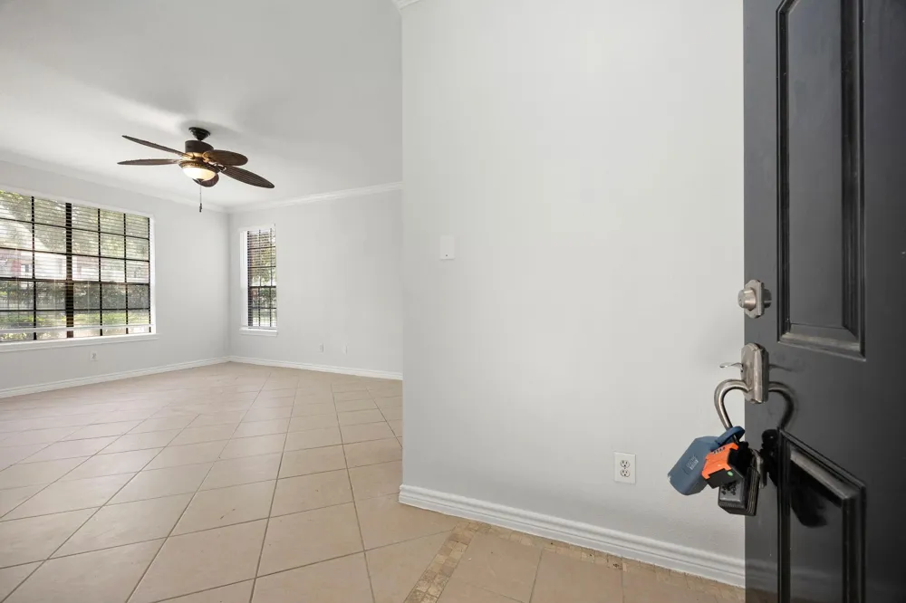 2255 Braeswood Park Drive #257 Houston, TX 77030