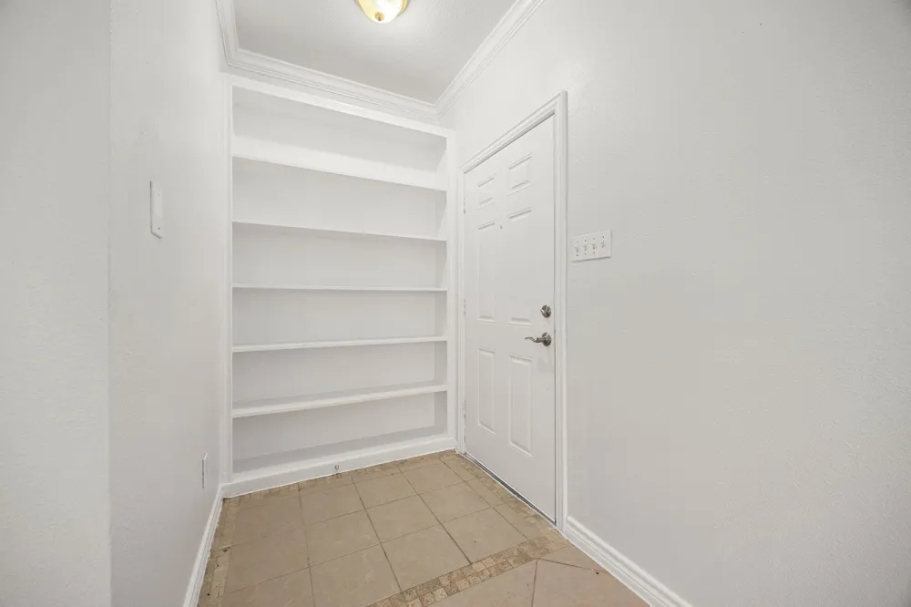 2255 Braeswood Park Drive #257 Houston, TX 77030