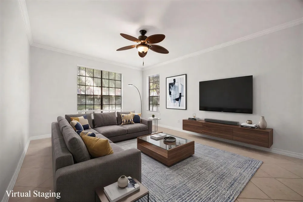2255 Braeswood Park Drive #257 Houston, TX 77030
