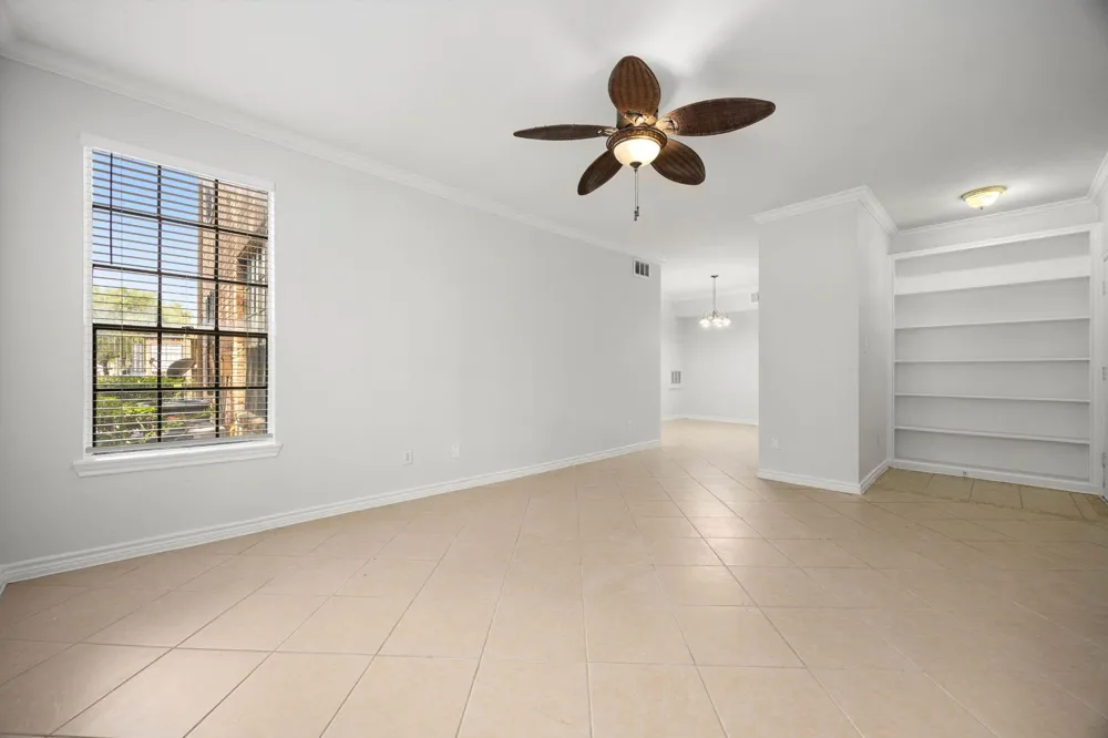 2255 Braeswood Park Drive #257 Houston, TX 77030