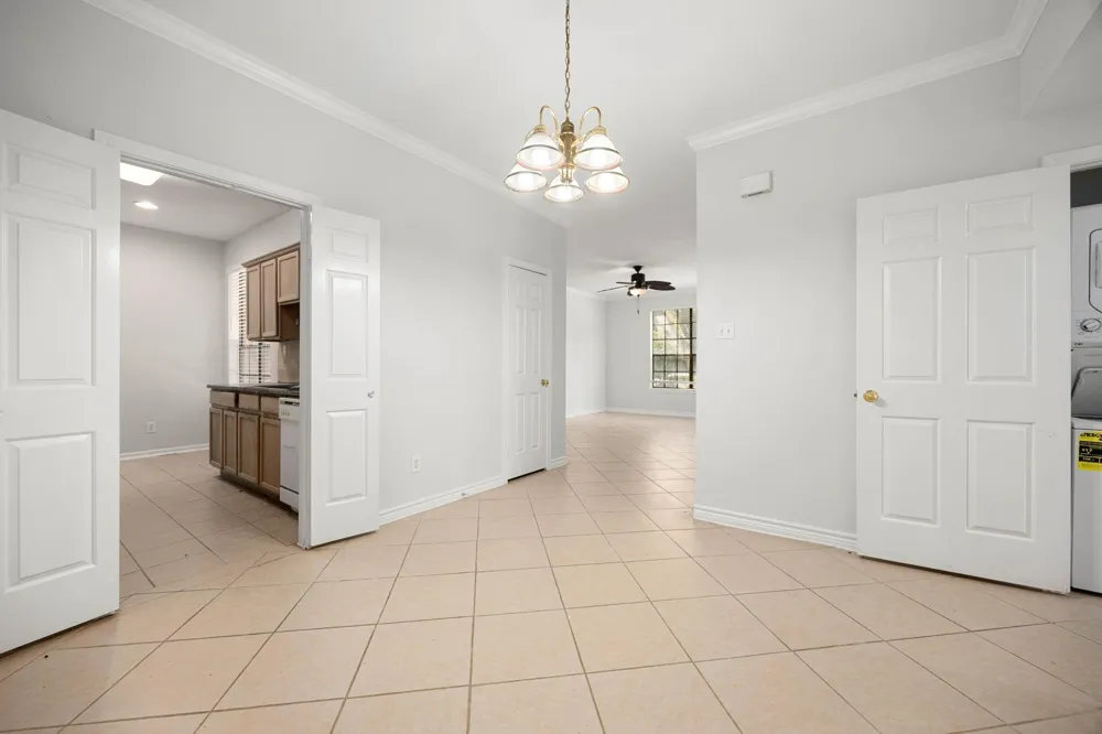 2255 Braeswood Park Drive #257 Houston, TX 77030