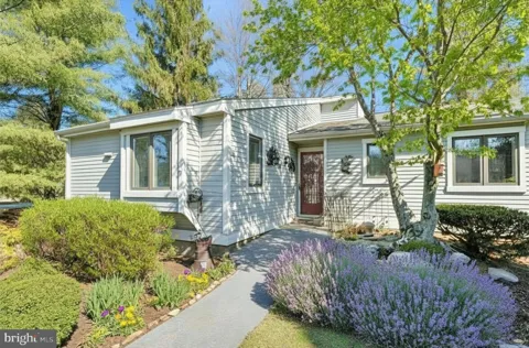 754 INVERNESS DRIVE #754