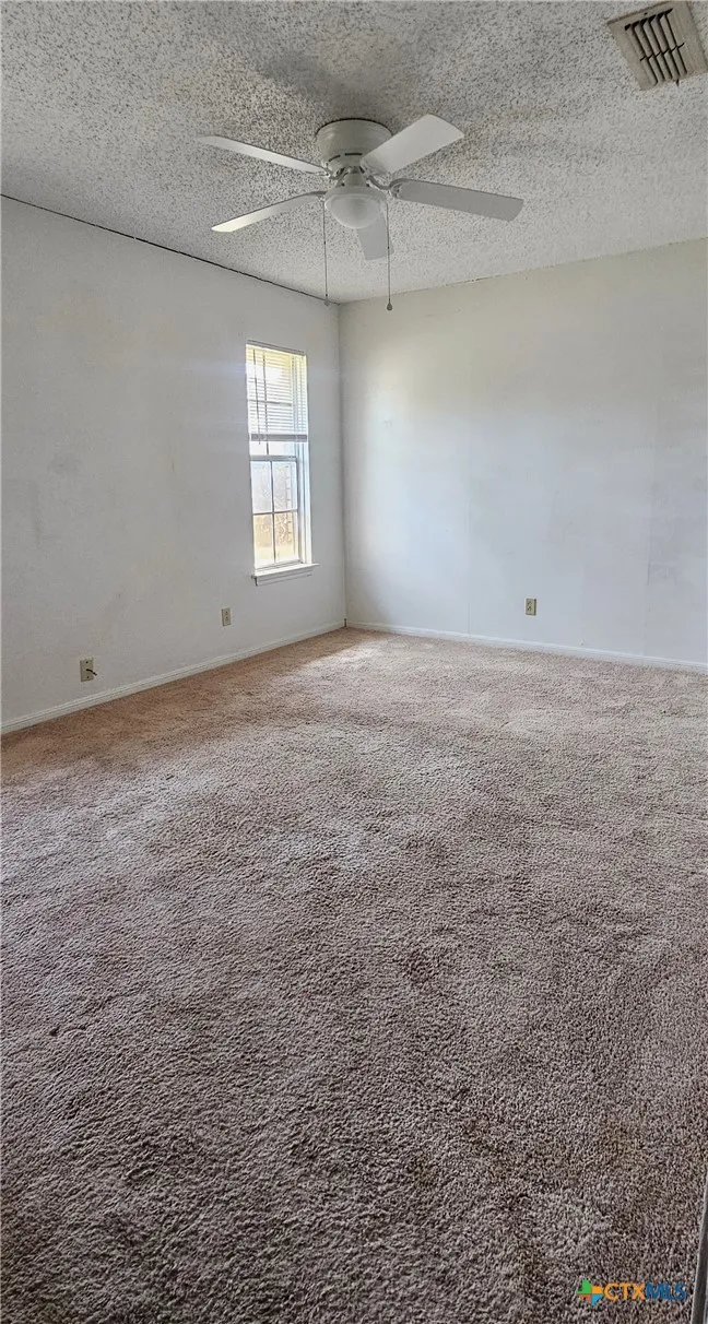 1207 Ruiz Drive Killeen, TX 76543