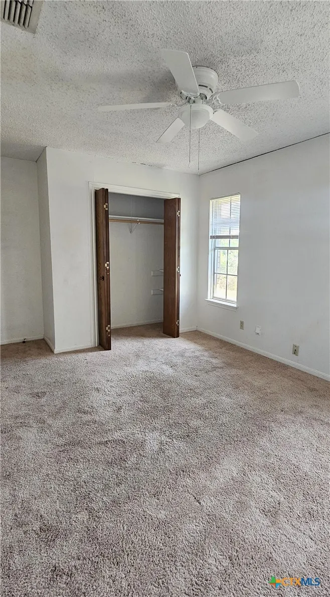 1207 Ruiz Drive Killeen, TX 76543