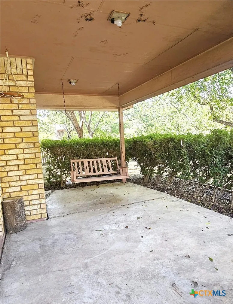 1207 Ruiz Drive Killeen, TX 76543