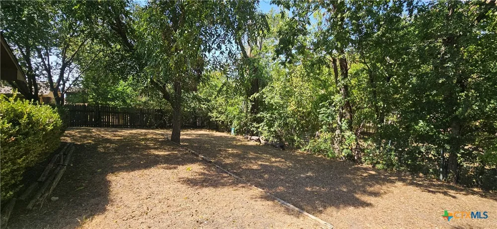 1207 Ruiz Drive Killeen, TX 76543