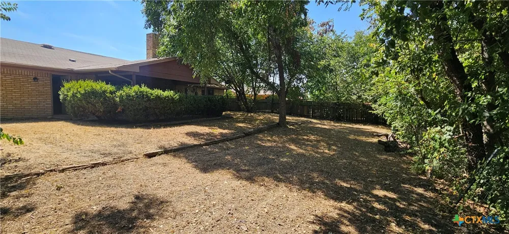 1207 Ruiz Drive Killeen, TX 76543