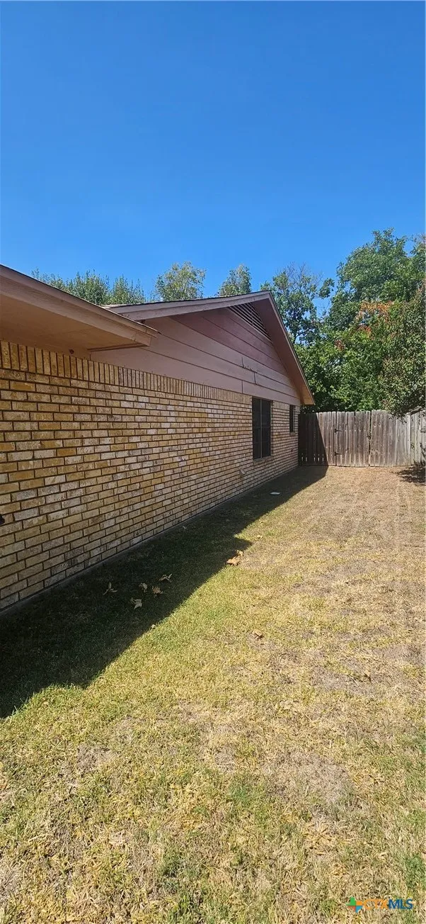 1207 Ruiz Drive Killeen, TX 76543
