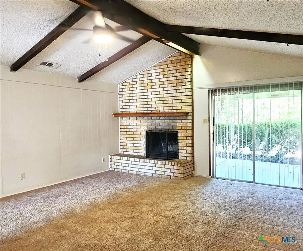 1207 Ruiz Drive Killeen, TX 76543