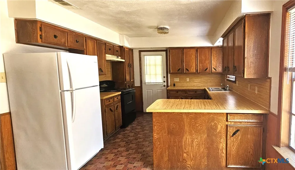 1207 Ruiz Drive Killeen, TX 76543
