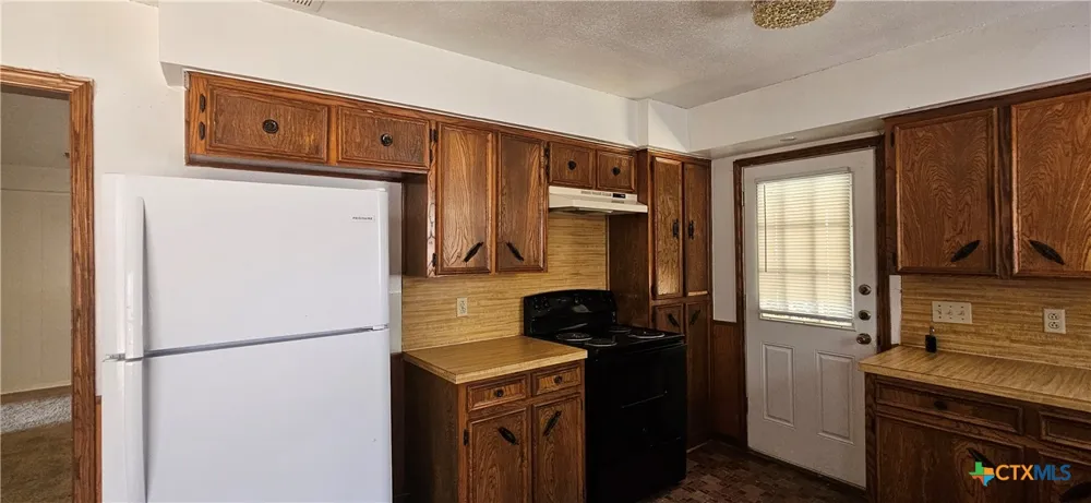 1207 Ruiz Drive Killeen, TX 76543
