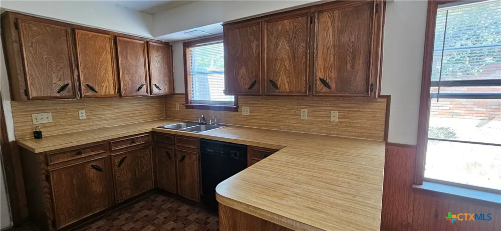 1207 Ruiz Drive Killeen, TX 76543