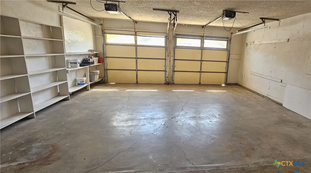 1207 Ruiz Drive Killeen, TX 76543