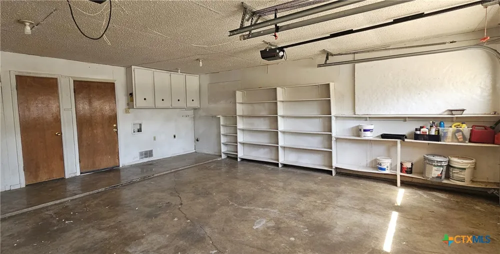 1207 Ruiz Drive Killeen, TX 76543