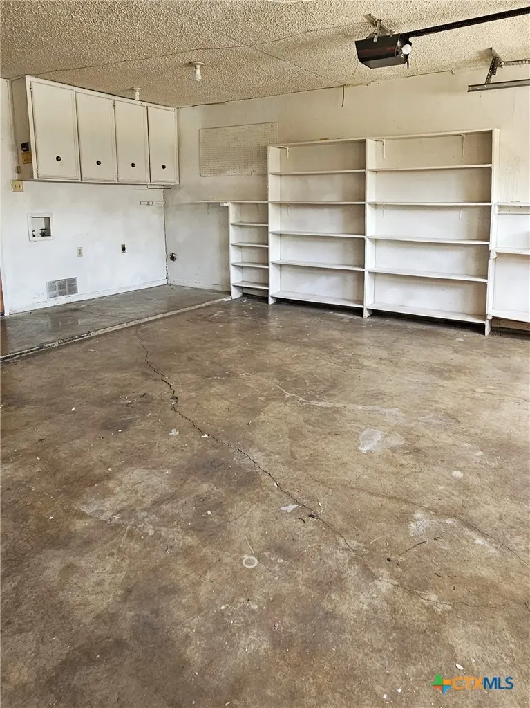 1207 Ruiz Drive Killeen, TX 76543