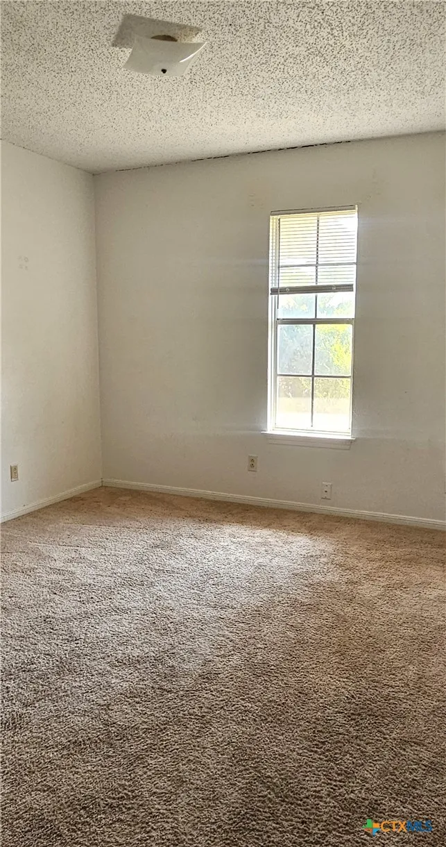 1207 Ruiz Drive Killeen, TX 76543