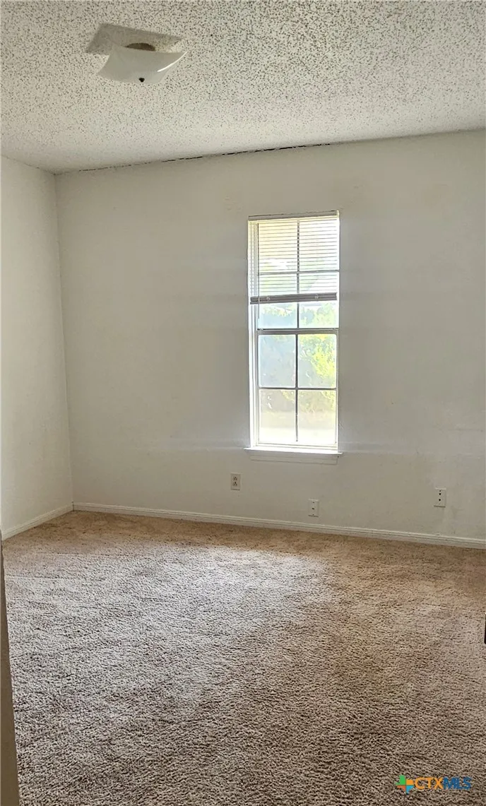 1207 Ruiz Drive Killeen, TX 76543