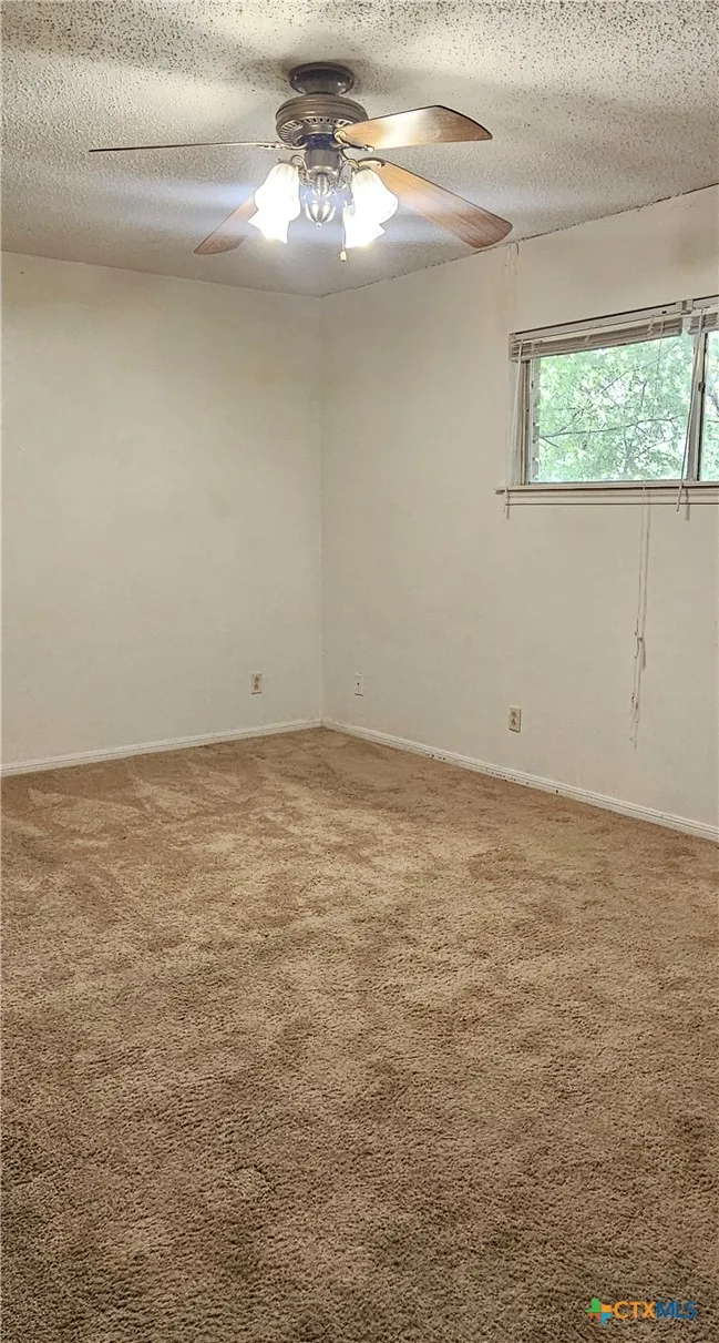 1207 Ruiz Drive Killeen, TX 76543
