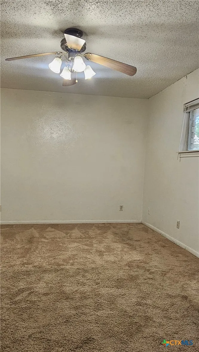 1207 Ruiz Drive Killeen, TX 76543