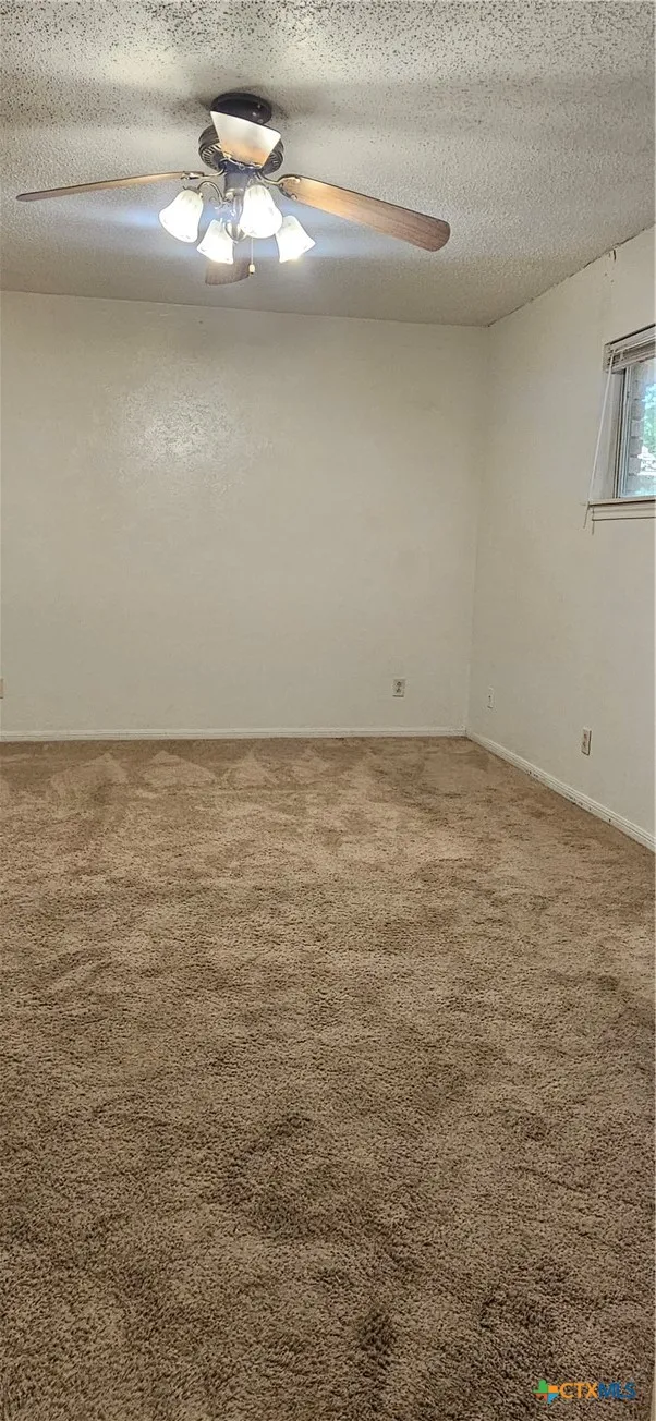 1207 Ruiz Drive Killeen, TX 76543