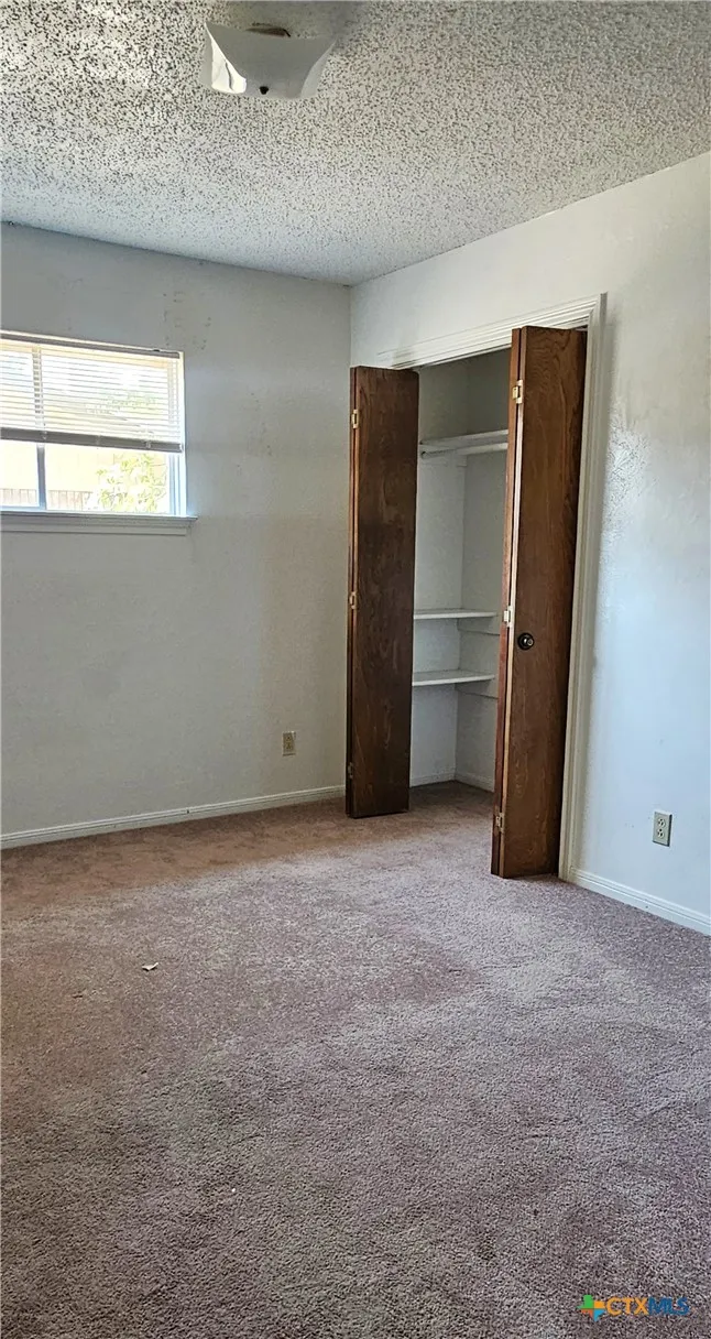 1207 Ruiz Drive Killeen, TX 76543