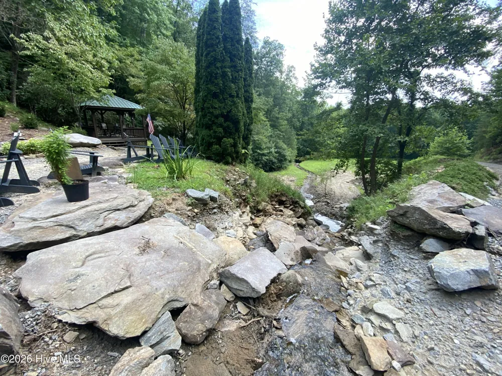 00 Noble Mountain Landing Murphy, NC 28906
