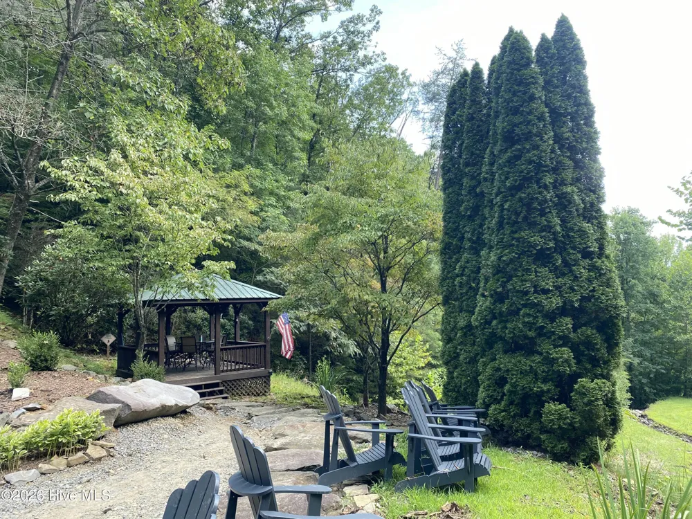 00 Noble Mountain Landing Murphy, NC 28906