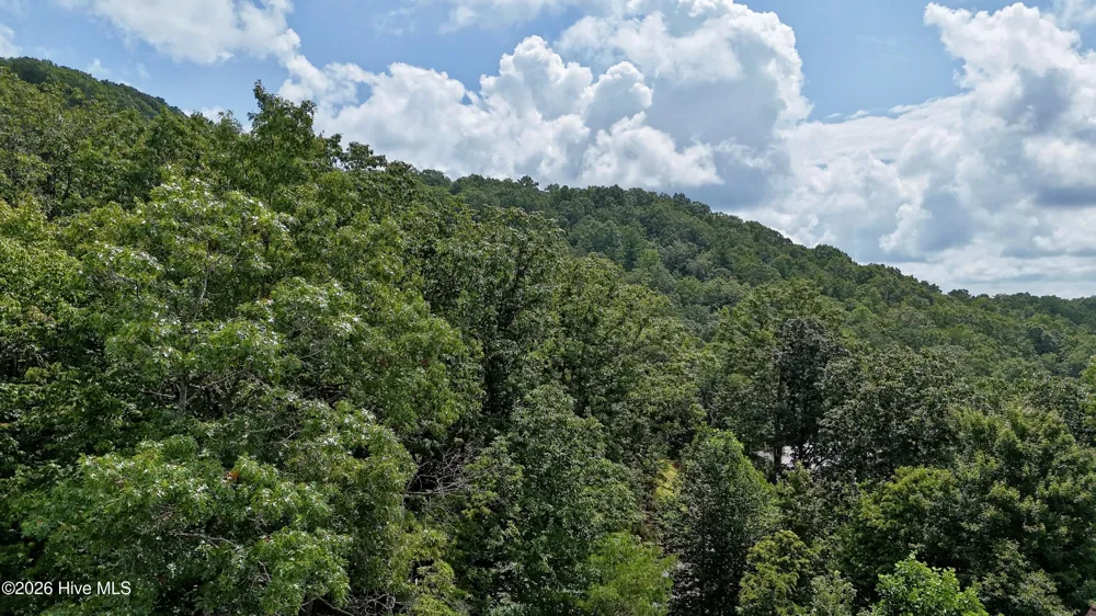 00 Noble Mountain Landing Murphy, NC 28906