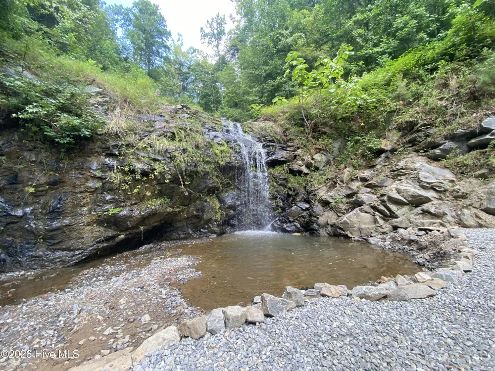 00 Noble Mountain Landing Murphy, NC 28906
