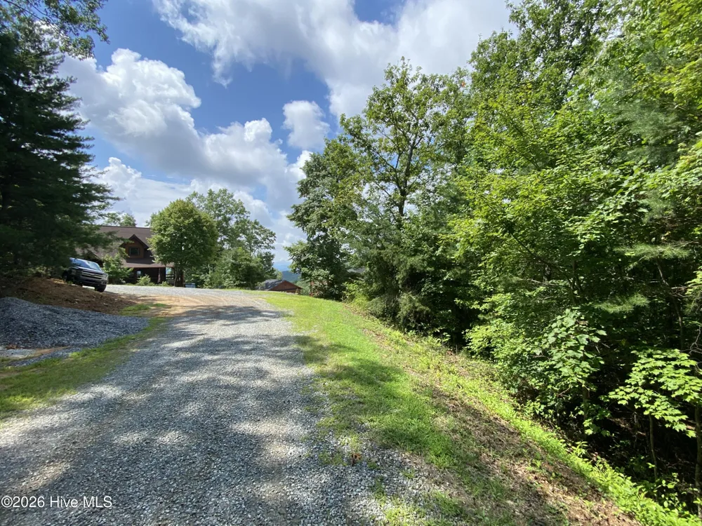00 Noble Mountain Landing Murphy, NC 28906