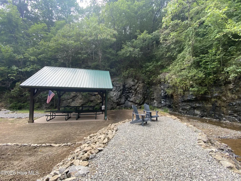 00 Noble Mountain Landing Murphy, NC 28906