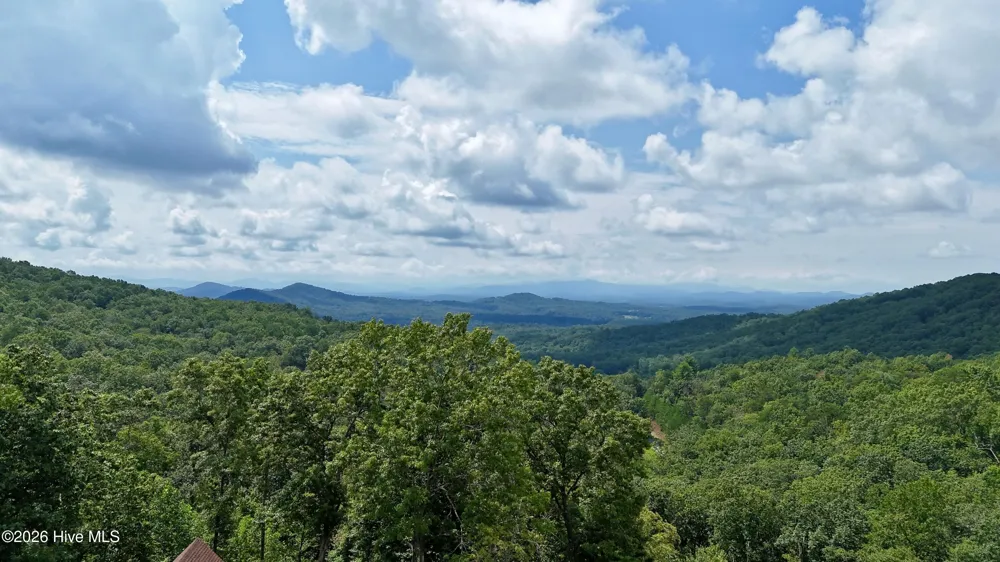 00 Noble Mountain Landing Murphy, NC 28906