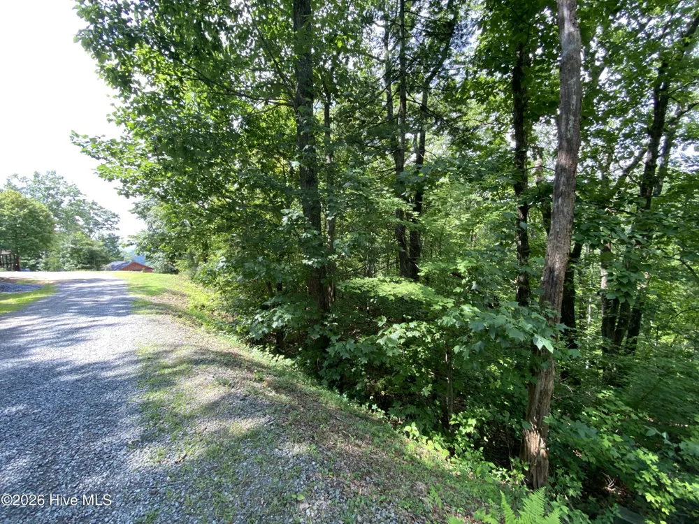 00 Noble Mountain Landing Murphy, NC 28906